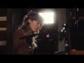 Sydney Rose We Hug Now Acoustic Live From Nashville