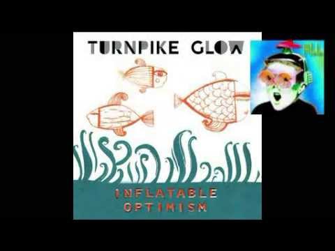 Turnpike Glow - No More Dancing