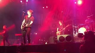 American Girl, Goo Goo Dolls