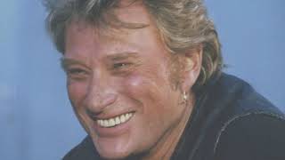 Je ne suis qu' un homme