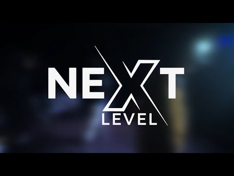 16vos - BENSHI vs VICTORIA vs POOL | Next Level