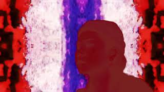 [音樂] AlonE!a阿洛尼亞-Lostlove21.exe