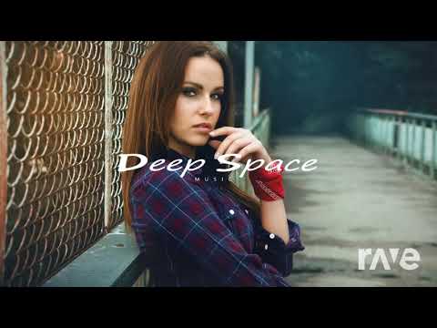 Soul Is The Key - Sone Silver & Moonnight & Angel Falls | RaveDj