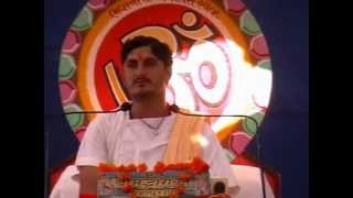 Ranchhodbhai Acharyashree Katha Video