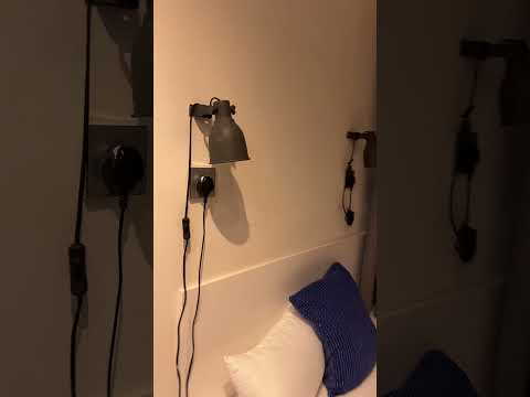 Hankow Centre Youtube Video