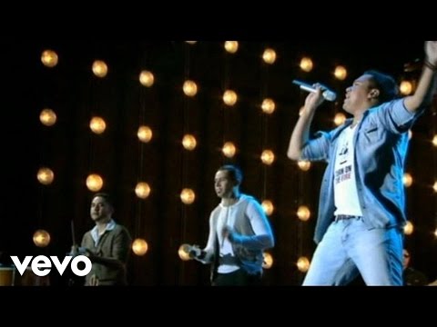 Pronto Pra Guerra - Sorriso Maroto