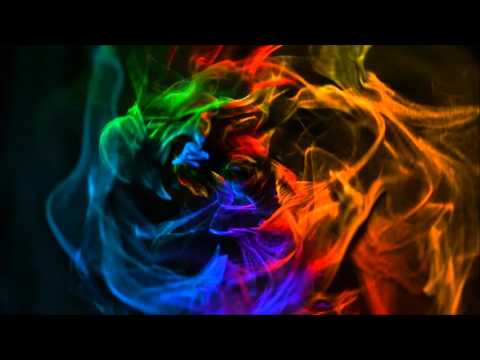 RAM feat Kim Kiona - Miss You (Original Mix)