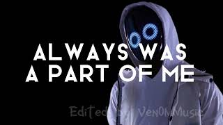 Cover art for Understand