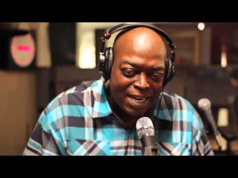 Smoothe Da Hustler, Trigger Tha Gambler, & D.V. Alias Khryst | Freestyle | Rap Is Outta Control