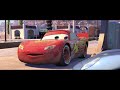 1 Second From Every Minute Of Cars