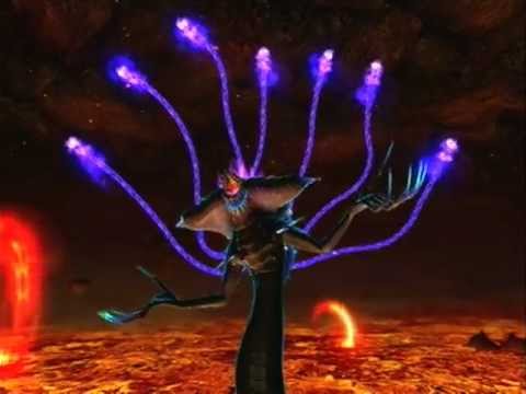 Let's Play 20 Years of Sonic Pt.123 - Sonic Unleashed (15/16)