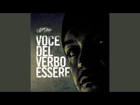 Falla bruciare (feat. Babaman)