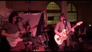 Charla Fantasma - Chatty Ghost