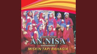 Download lagu Miskin Tapi Bahagia mp3