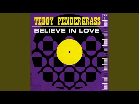 Believe In Love (Phat Phili Mix)