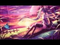 Nightcore - How Do You Love Someone 