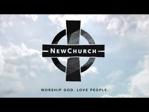 How To Be A Human Being — You Shall Listen" | Rev Frank Hart | 6-21-20