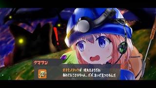 【スプラ3】サーモンランをがんばります　でんせつ790から【参加型】