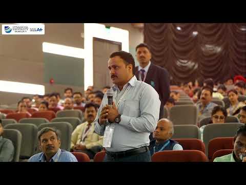 Prof. Meenakshi Sood video thumbnail