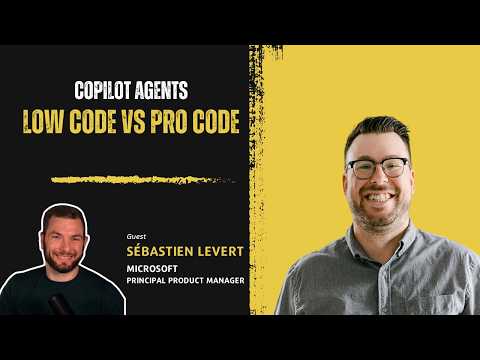 Microsoft 365 Agents Toolkit for Devs Microsoft 365 Agents Toolkit for Devs