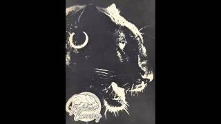 Golden Earring - Live In Cobo Arena, Detroit She Flies On Strange Wings