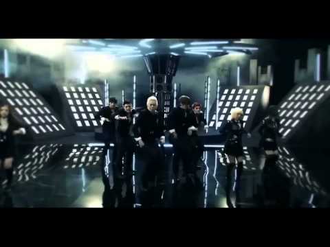 720P HD] CO ED SCHOOL   TOO LATE OFFICIAL M V