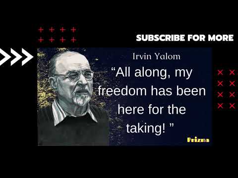 Amazing PriZma Quotes ❤️