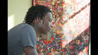 Young Thug ft. Cash Out &amp; Teezie Dolla - &quot;Smash These Suckas&quot;