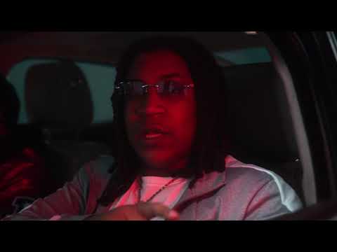 JBO X ALAIN - PHONE (shot by @leobertnachez)