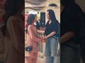Jealousy Jealousy Blanktheseries Fayeyoko Glseries Wlw Gl Gledit Girlslove
