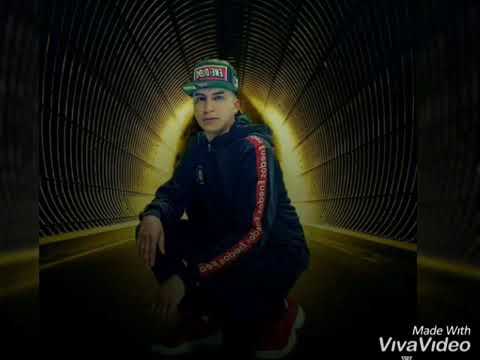 TOSER ONE FT MENTE EN BLANCO KLAN -- YO NO ME RINDO 2020
