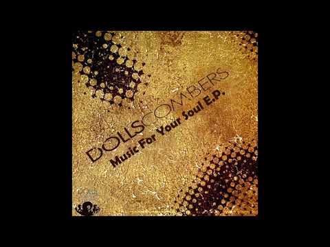 Dolls Combers - Nathan (Original Mix)