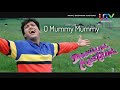 O Mummy Mummy O Daddy Daddy - Deewana Mastana (1997) Govinda, Juhi Chawla | Superhit Hindi Song.