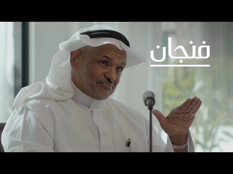 img-video