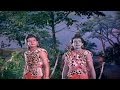 Lava Kusa Movie Lakshmana And Lava Kusa Fight For Rama S Yaga Horse NTR Anjali Devi