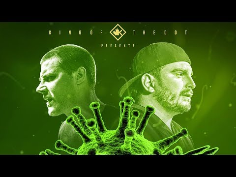 Red Shirt Mike vs Bar J