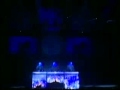 Blue Man Group-PVC IV [Live and Unedited]