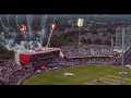 WTC Final 2021 India Vs Nz Tamil Whatsapp Status