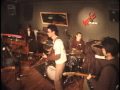 01 08 Right On part2 - soulive session