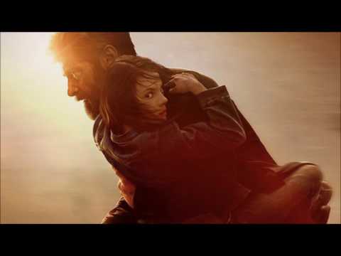 Logan Theme Trailer 2(Way Down We Go-Kaleo)