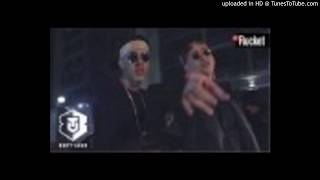 NETFLIXXX - Brytiago Ft. Bad Bunny  Video Oficial