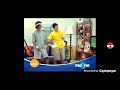 Iklan Mizone Mau Ngapain Lagi Hari 3 2011