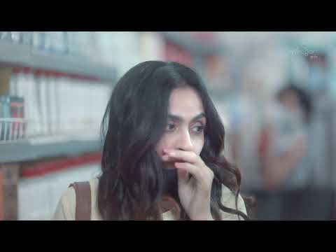 Facitize (Supermarket) | 20 Sec Ad Film | Milk Jar Media