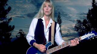 Carla Olson - Keep a Walkin'