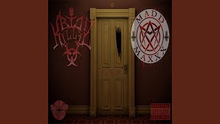 Redrum (feat. Madd Maxxx)