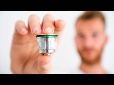 25 TIPPS für mehr NACHHALTIGKEIT & ZERO WASTE im Alltag !