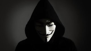Anonymous Italia - La verità Terremoti