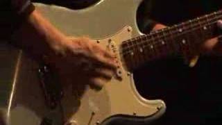 UMEZU KAZUTOKI KiKi Band "DOWSER"