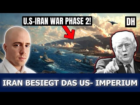 Video-Thumbnail von YouTube