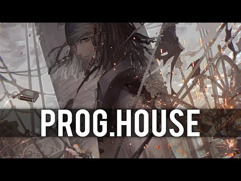 FullMode ft. Nathan Brumley & Holly Auna - Last Man Standing (Original Mix)